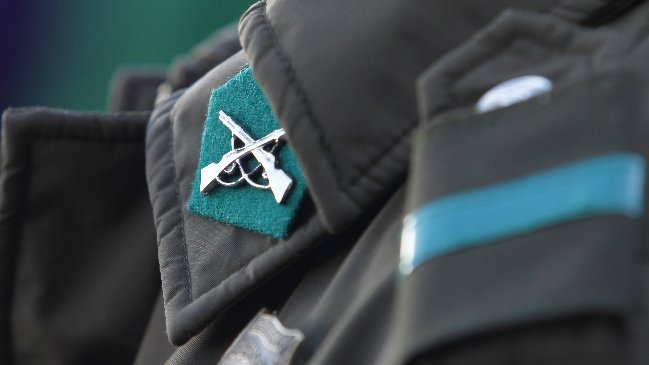 Operación Huracán: Posponen audiencia por causa sobre manipulación de pruebas