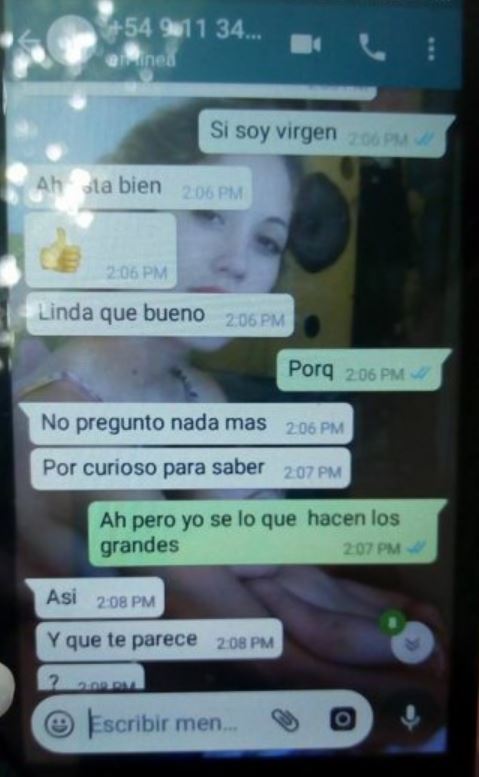 Imagen foto_00000001