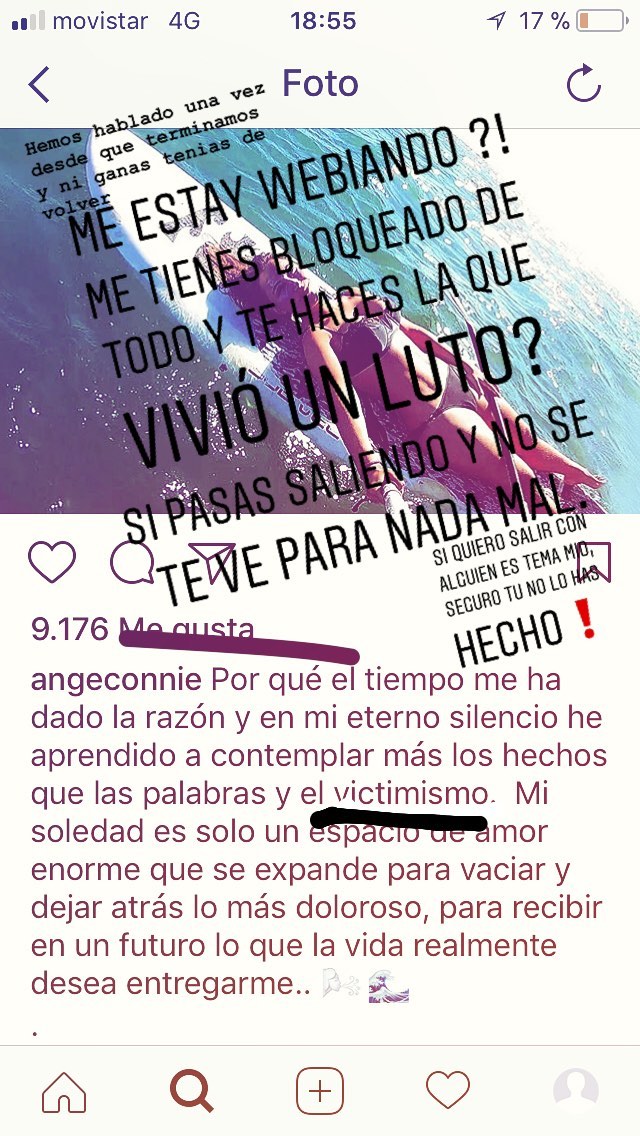 Imagen foto_00000002