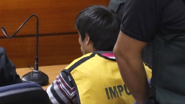 Defensor de José Navarro: 