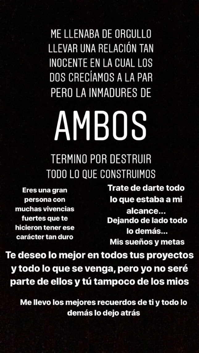 Imagen foto_00000003