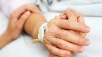 Médico pide cuatro condiciones para la eutanasia médica en Chile