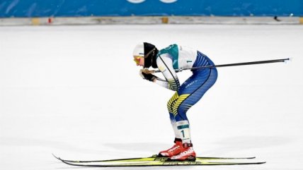  Alemania sigue al tope del medallero en PyeongChang 2018  