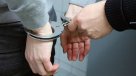 Controversia en Francia: Hombre es juzgado por sexo \