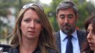 Caso Caval: Tribunal mantuvo retenidos más 180 millones de pesos