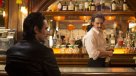James Franco seguirá en \
