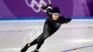 Las mejores imágenes que dejó una nueva jornada en PyeongChang