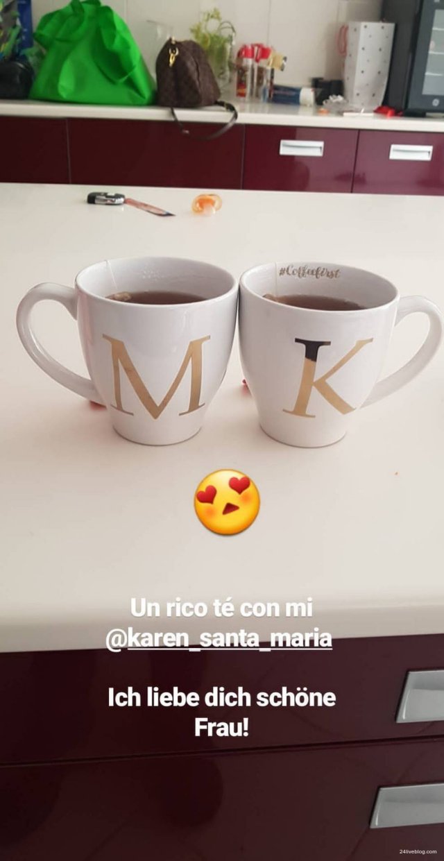 Imagen foto_00000001