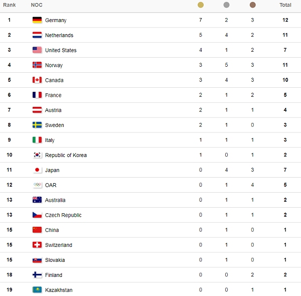 Imagen foto_00000001