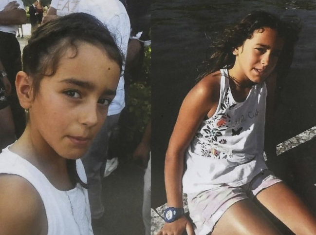 Imagen foto_00000001