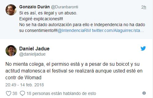 Imagen foto_00000001