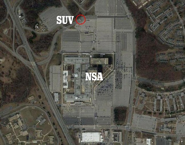 Imagen foto_00000002