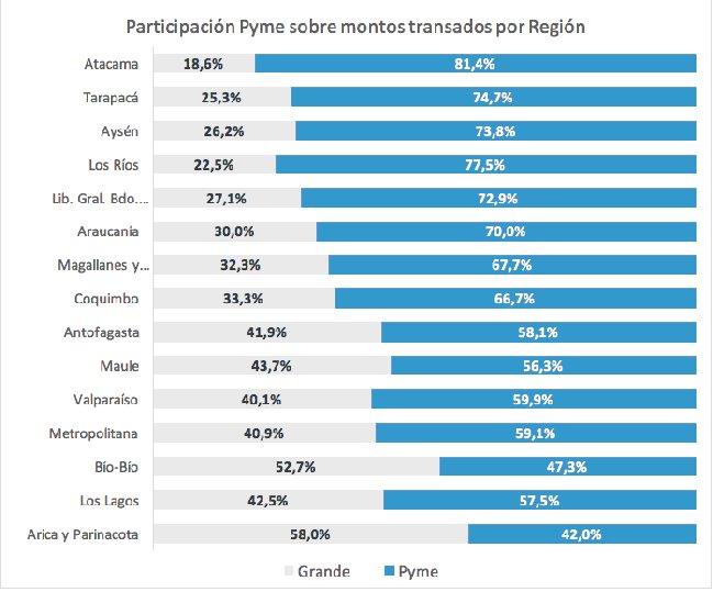 Imagen foto_00000002