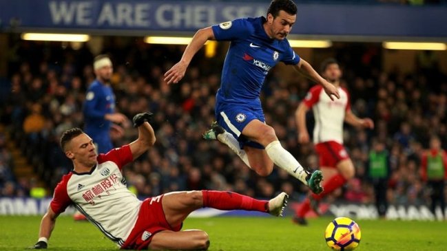 La Premier vende cinco lotes de derechos de TV por 5.000 millones de euros