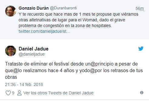 Imagen foto_00000004