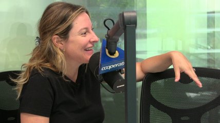   Cómo manifiestan su amor actualmente los chilenos 