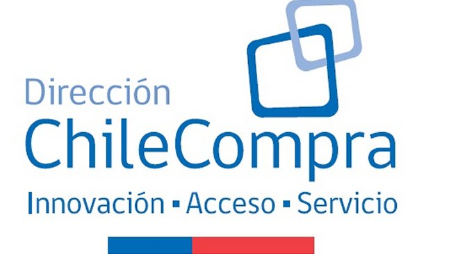 ChileCompra: Pymes lideran ventas al Estado con 4,7 billones de pesos en 2017