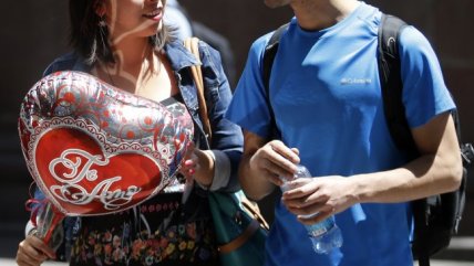   El amor en los tiempos de oficina: ¿Qué es lo más difícil de llevar una relación con un compañero de trabajo? 