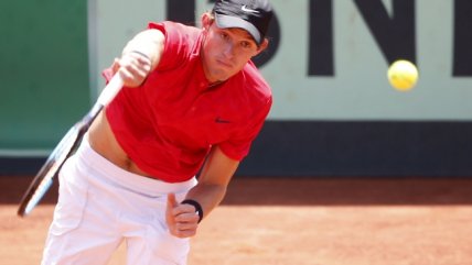 Panamericanos de Lima serán clasificatorios para Tokio 2020 en el tenis