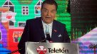Don Francisco prepara nuevo ciclo de \