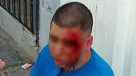 Habla el papá que se hizo pasar por su hija para agredir a su acosador