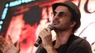 Juez dominicano evaluará este viernes el embargo impuesto a Ricardo Arjona
