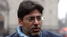 Daniel Jadue y Juan Gabriel Valdés polemizan sobre Allende y Maduro