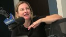 Constanza Michelson: \