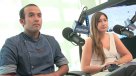 Expertos entregaron sus tips para elegir los mejores chocolates para San Valentín