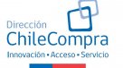 ChileCompra: Pymes lideran ventas al Estado con 4,7 billones de pesos en 2017