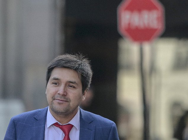 Imagen foto_00000016