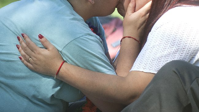 Dueño de motel es procesado por la muerte de una pareja de amantes