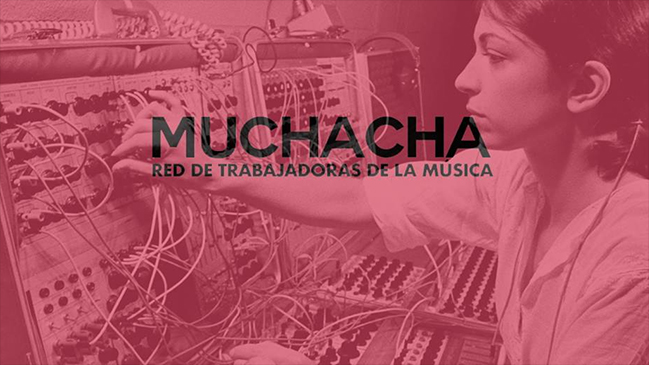 Crean red de trabajadoras de la música tras múltiples denuncias de acoso y violencia