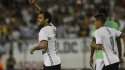 Colo Colo festejó la Noche Alba con una un holgado triunfo sobre Alianza Lima