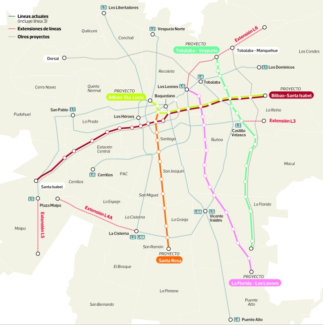 Imagen foto_00000002