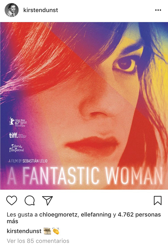 Imagen foto_00000002