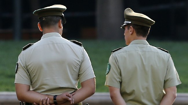 Justicia descartó trasladar el 