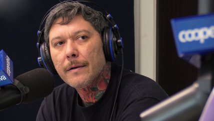 La evolución de los prejuicios sobre los tatuajes en los últimos años