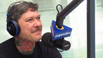 Una Nueva Mañana: ¿Es doloroso realizarse un tatuaje?