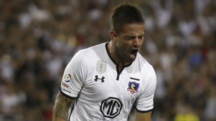 Carlos Camona: El regreso de Octavio Rivero le hará bien a todo el equipo