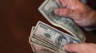 Precio del dólar sigue en caída libre y alcanzó niveles de 2014