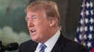 Trump afirmó que todo EE.UU. \