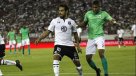 Jorge Valdivia: Colo Colo no debe cargar con la historia de eliminaciones de equipos chilenos en la Libertadores