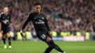 Padre de Neymar calificó de \