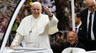 Ezzati dice que envío de delegado papal \