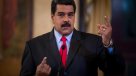 Gobierno peruano: Maduro no puede entrar \
