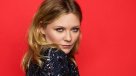 Kirsten Dunst le dedicó aplausos a \
