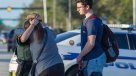 Tiroteo en Estados Unidos: Sospechoso del ataque recibió cargos por homicidio premeditado