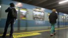 Las líneas de Metro con mayor posibilidad de construirse en los próximos años