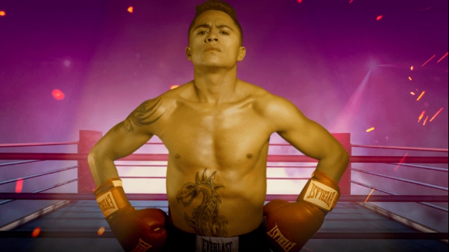 La tercera fecha del Campeonato y el boxeo se toman la agenda de Al Aire Libre